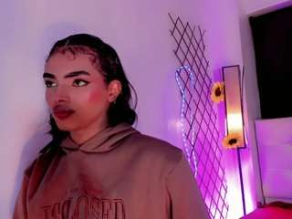 kendall-hornye