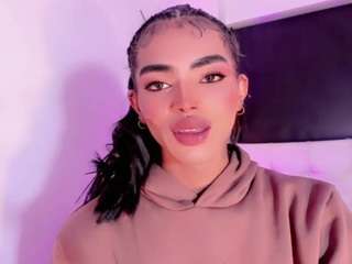 jymena_doll