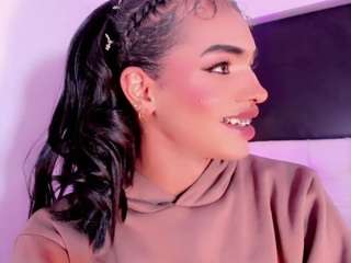 jymena_doll
