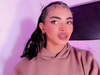 jymena_doll