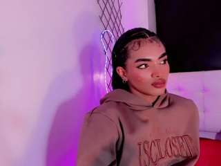 jymena_doll
