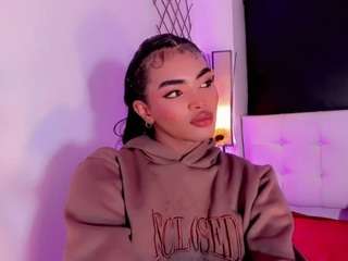 jymena_doll