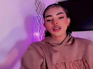 jymena_doll