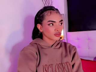jymena_doll