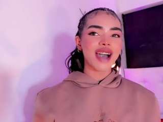 jymena_doll