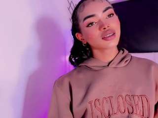 jymena_doll
