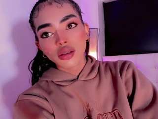 kendall-hornye