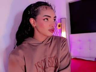 jymena_doll