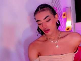 kendall-hornye