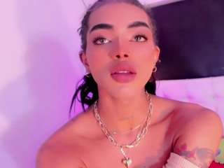 kendall-hornye