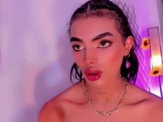 kendall-hornye