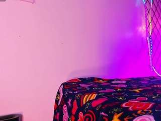 jymena_doll