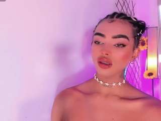 jymena_doll