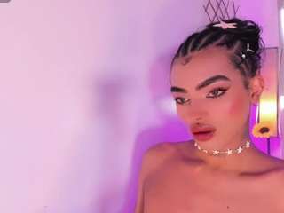 kendall-hornye