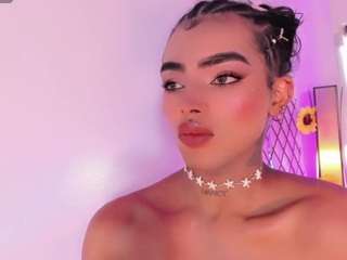 kendall-hornye
