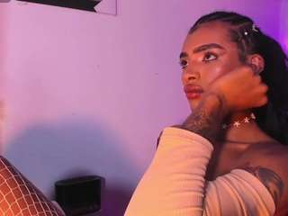 jymena_doll