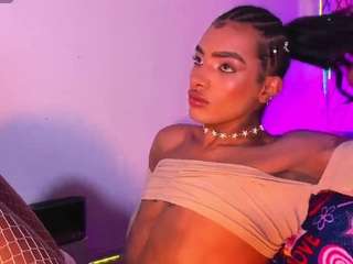 jymena_doll