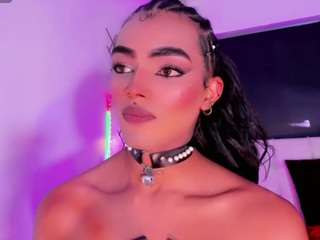 kendall-hornye