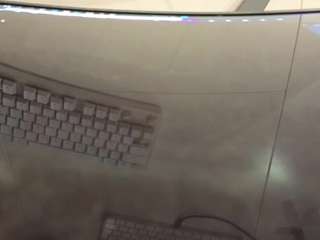 lustyprincess webcam