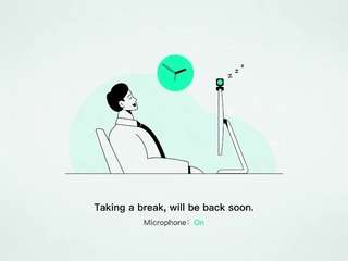 lustyprincess webcam