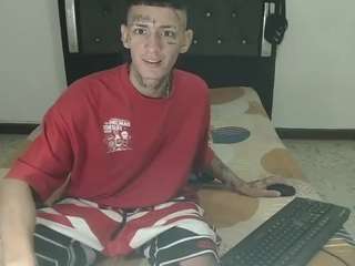 maxx-bigcock06 live cam profile