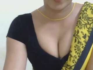 mayra4u webcam