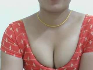 mayra4u webcam