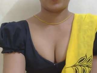 mayra4u webcam