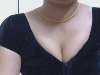 mayra4u webcam