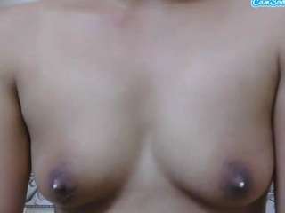 mayra4u webcam