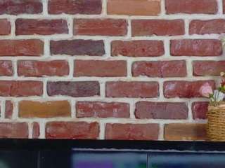 Live webcam model midnightmuse3 on Soda Cams