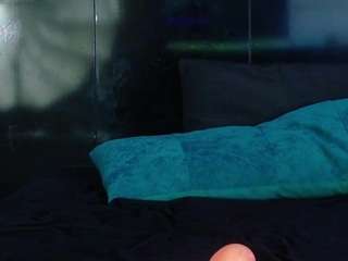 midnightmuse3 live cam profile