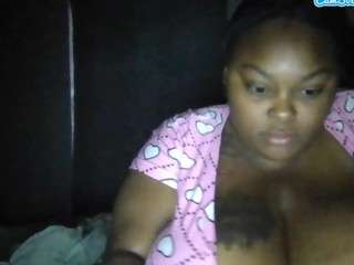 moneymya22 webcam