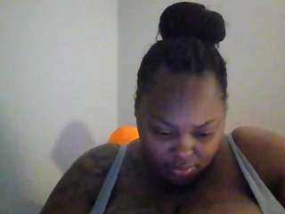 moneymya22