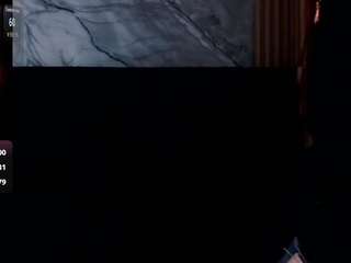 nahia-baker Live Webcam on CamSoda