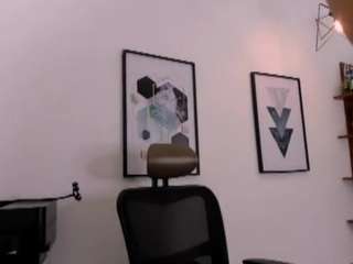 nahia-baker Sex Cam Show