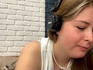 nievesgraeser webcam