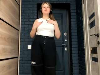 nievesgraeser webcam