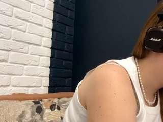 nievesgraeser webcam