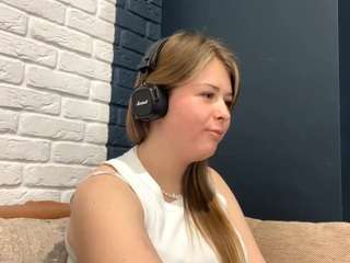 nievesgraeser webcam