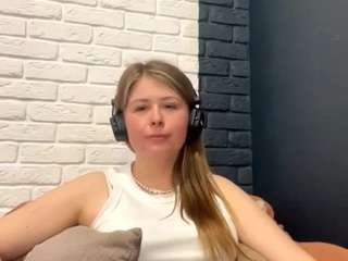 nievesgraeser webcam