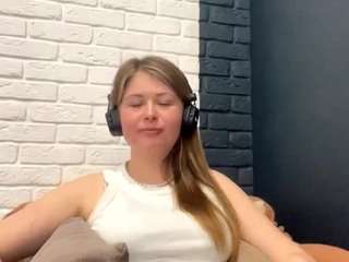 nievesgraeser webcam