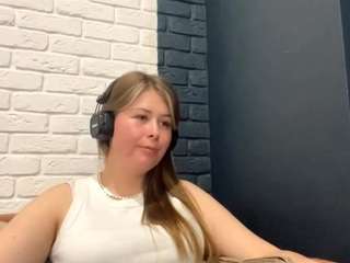 nievesgraeser webcam