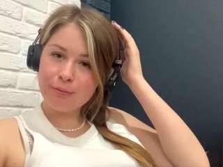 nievesgraeser webcam