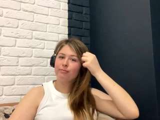 nievesgraeser webcam