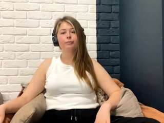 nievesgraeser webcam