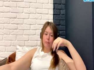 nievesgraeser webcam