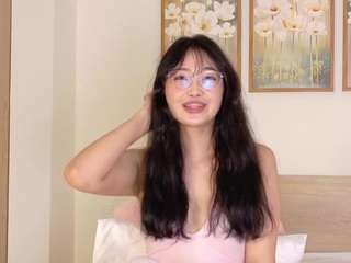 pinkyblooom
