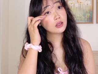 pinkyblooom