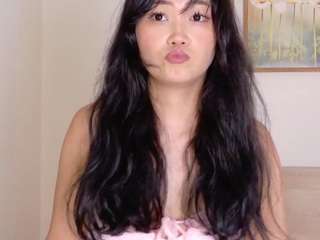 pinkyblooom